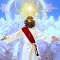 Son of God logo