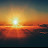 @KvliBvndZ Avatar