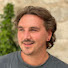 QprvwBgGheI-channel-avatar-Joel Nantel