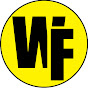 WeaponsFree logo
