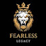 MmHqb65zcuw-channel-avatar-Fearless Legacy