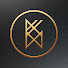GGvPzbhtnlE-channel-avatar-GuraDecor
