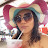 @Myah_FilipinainFlorida