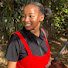 1p0Cj5xLOZI-channel-avatar-Inifit Gracia 