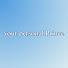 NZ2fBg43BBs-channel-avatar-YourPersonalPrinceVA