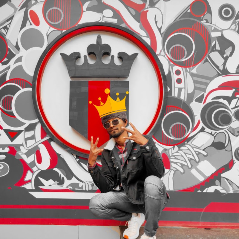 The Hip-Hop Elements profile avatar