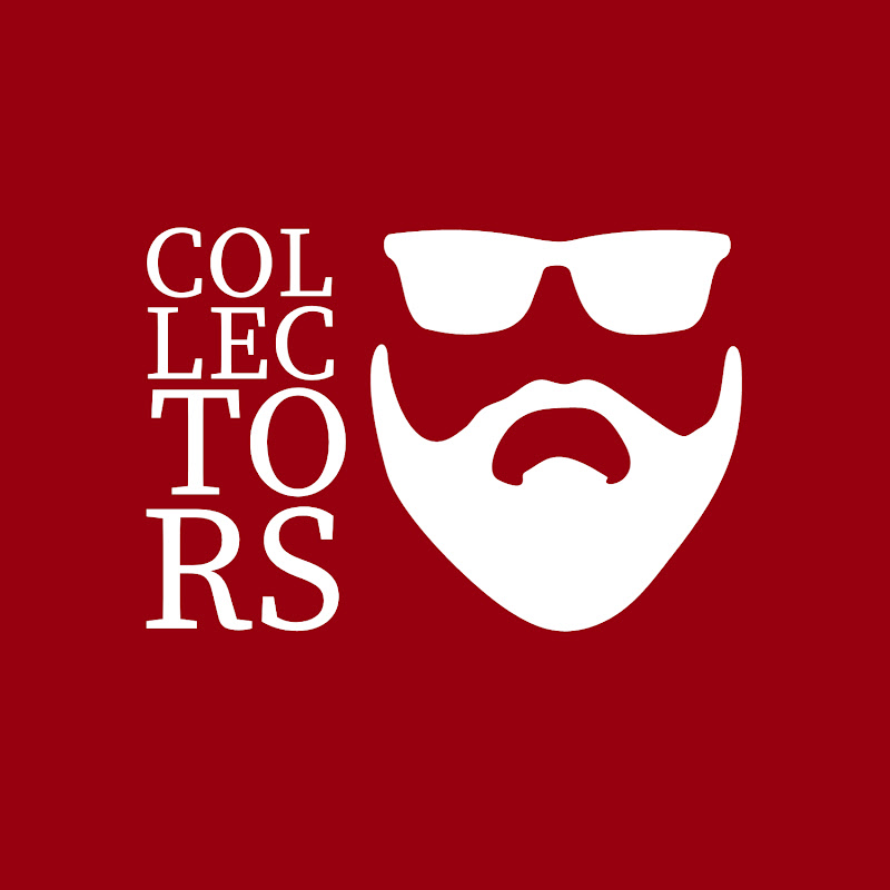 CollectorsRoom_