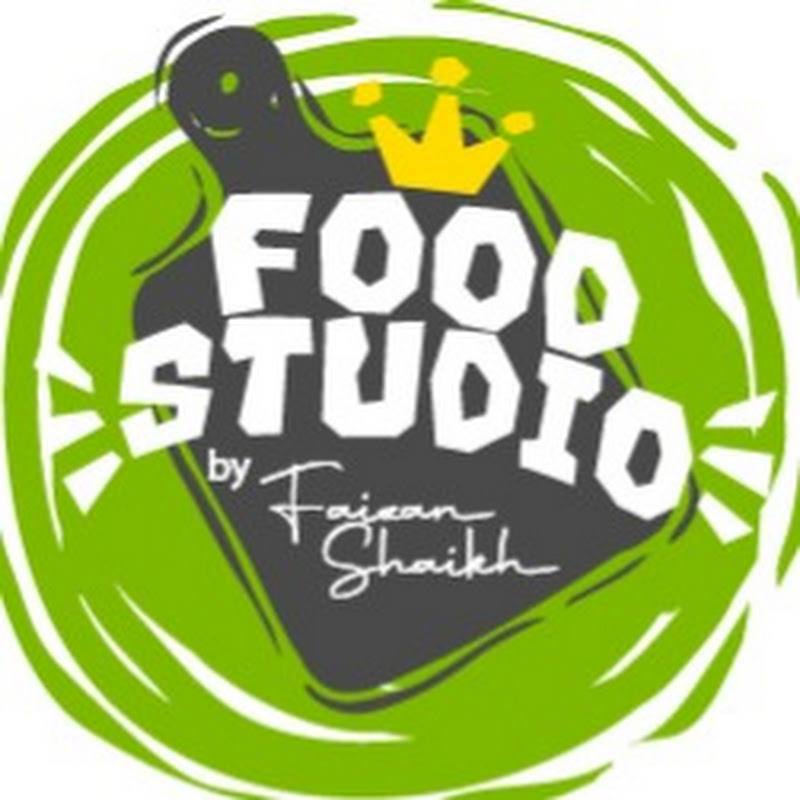 Food Studio