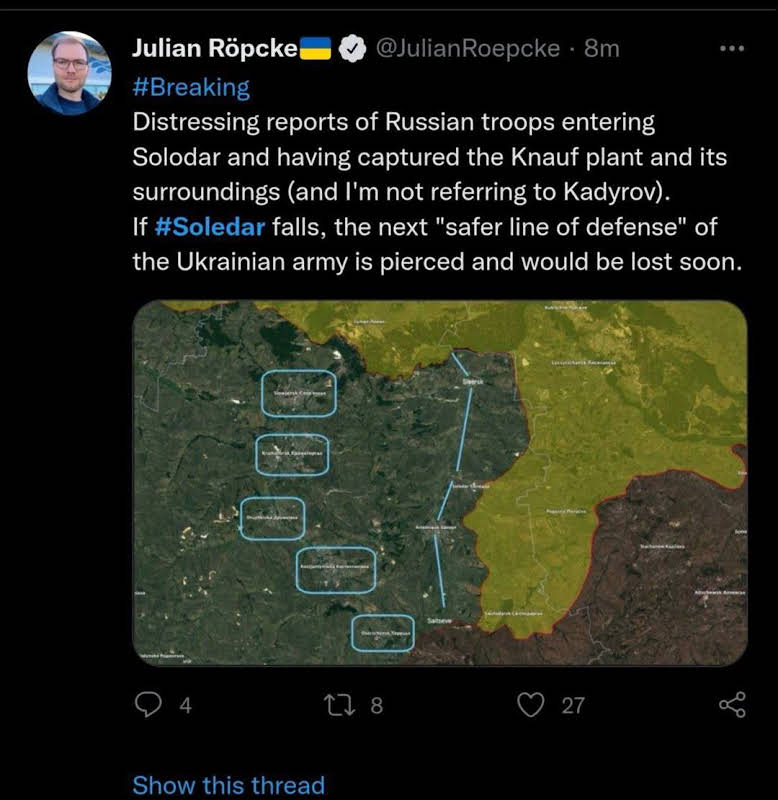 vlBbobSoQZF2SJhdoP5E-ndd_Bl9O_eagSo0NUkbmt0vzhaWkx4tM4oVytJl4dMGSyRrGHzYBXRl=s800-nd-v1