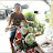 Photo of @rickylimbeng903