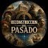 ZI5MoBaegOc-channel-avatar-RelatosdelPasado