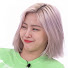 wC_ZsONpteo-channel-avatar-Kpop Einsteinium