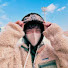 -Q3nPux7VKA-channel-avatar-SȺNȺIPV