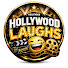 _ARuw_C7ZnQ-channel-avatar-Hollywood Laughs