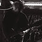 Kyle King