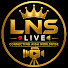 yaoxUZyegDs-channel-avatar-LNS Live