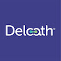 Delcath logo