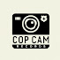 LALZuLSyqic-channel-avatar-Cop Cam Records