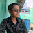 @devijothish4552