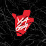 -3M4Z1-3IYk-channel-avatar-Yaga Burundi