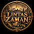 2viVTn1d4BY-channel-avatar-Lintas Zaman