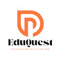 EduQuest Education logo