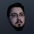 qFZtEdGoGL8-channel-avatar-MikeTheReactor