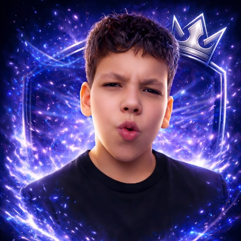 Abdalla_Gaming