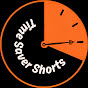 TimeSaverShorts logo