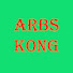 pJBy9rAZTQk-channel-avatar-ARBS KONG