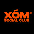 y1ODAM5O1nM-channel-avatar-XÓM SOCIAL CLUB