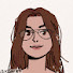 TbDaQSRy1cU-channel-avatar-seulaus