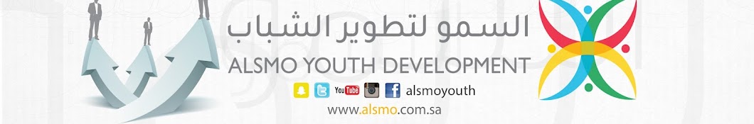 AlSmoYouth YouTube-Kanal-Avatar