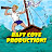RaftCoveProductions