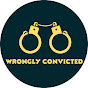 Wrongly Convicted logo