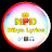 NPD Dibya Lyrics 
