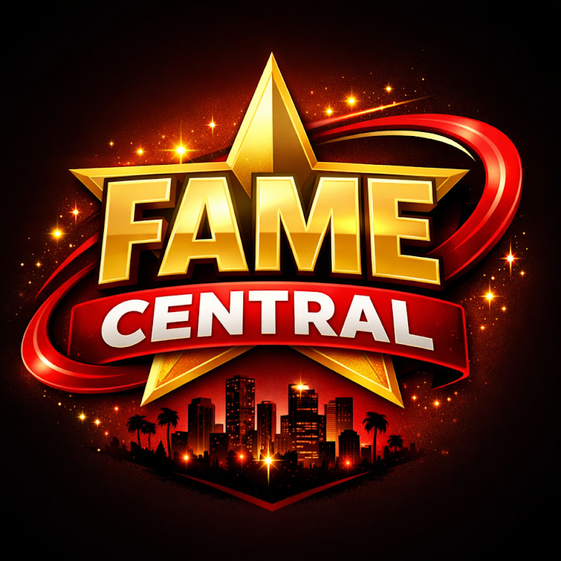 Fame Central