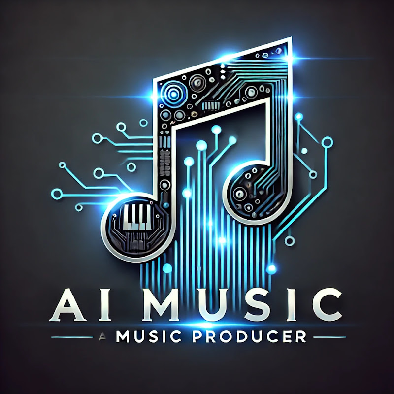 AI MUSIC PRODUCER