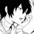 rGxh8bPztVY-channel-avatar-Dall-eh