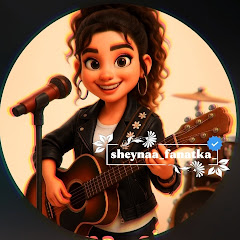 sheynaa_fanatka_