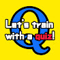 QuizTrainingChannel logo