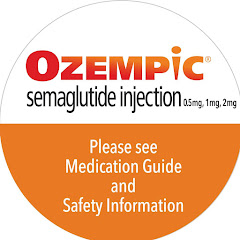 Ozempic® (semaglutide)