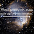 h68m1dPyAlo-channel-avatar-A wandering man, already on the way AG!