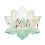8izL1CCxrsQ-channel-avatar-Zen Sound Sharing