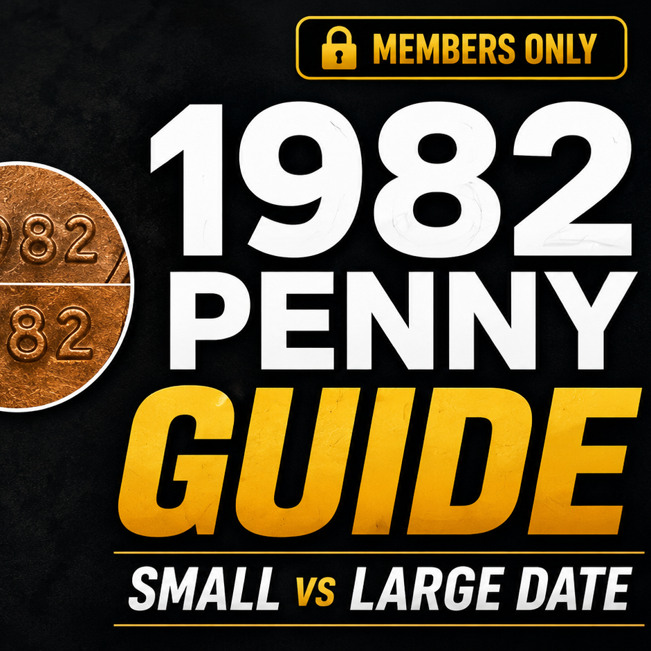 Post from Old Money Prices - YouTube