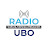 Radio UBO Online