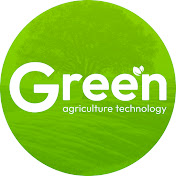 GREEN - Agriculture Technology