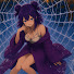 N0UC6w5Eb1g-channel-avatar-KuroKumo-Sama