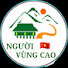 8CHXaL6UCnc-channel-avatar-NGƯỜI VÙNG CAO 
