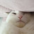 @바나나라떼-m7q